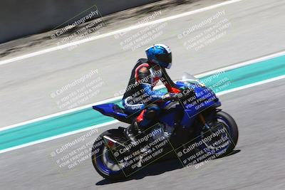 media/Jun-24-2022-TrackDaz (Fri) [[aa6850b51f]]/Group B/1245pm (Front Straight)/
